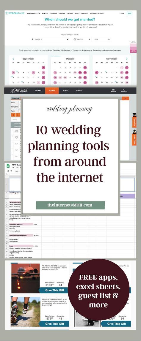 These are helpful to help you keep track of who you have invited and who has when you are starting to plan your upcoming nuptials, then you will need to start getting a list together of who you are going to invite. Wedding guest list template the knot 42 ideas for 2019