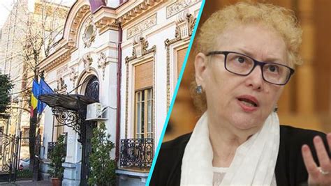 4 324 tykkäystä · 102 puhuu tästä. Colegiul Medicilor Bucuresti spune ca formularea aleasa de ...