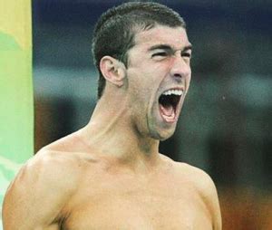 The united states and china had a surprisingly close. 23-time Olympic champion Michael Phelps to compete in long ...