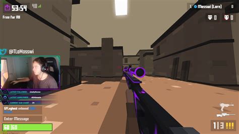 Krunker is a movement based fps game. Crosshair Png Krunker Crosshair Image : Large collections ...