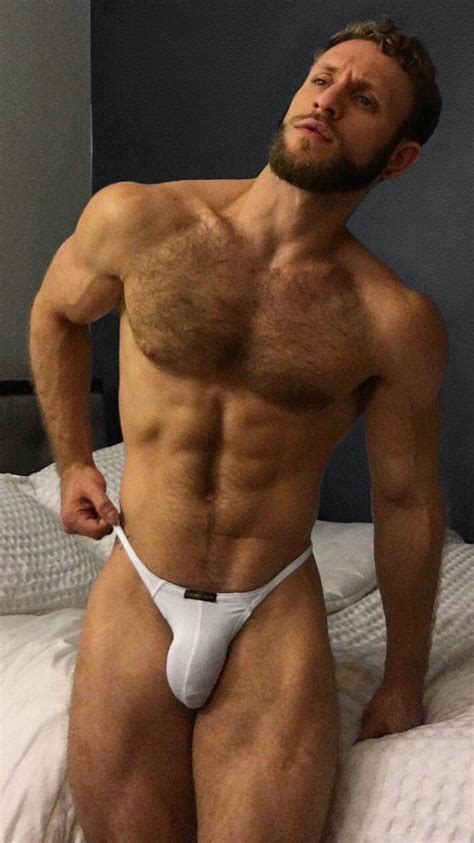 Zeb atlas bushy muscle animal. Pin on Studly