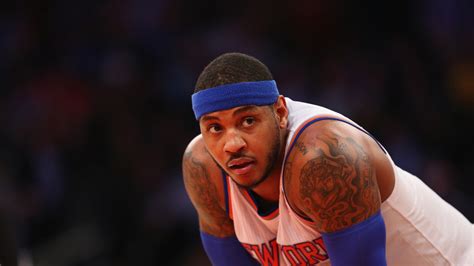 This list of celebrity knicks fans is loosely ranked by fame and popularity. The Expatriate Knicks Fan | The New Yorker