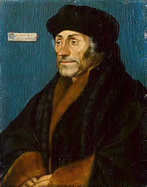 Erasmo de rotterdam fue un reconocido filósofo, teólogo y humanista de origen holandés que tuvo una gran influencia en el pensamiento y la obra renacentista que se destacó por sus aportes como. Tribo de Jacob: 12 de Julho de 1536. Morre Erasmo de Roterdão