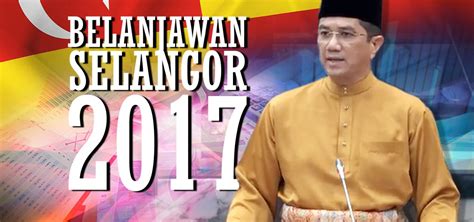 Klik sini untuk senarai bantuan kerajaan 2021, yang terkini & paling lengkap bagi peniaga, pelajar, bujang, b40, m40, oku & warga emas. KERAJAAN NEGERI SELANGOR BERI BANTUAN KHAS KEWANGAN 2 ...