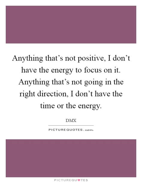 Find and rate the best quotes by dmx, selected from famous or less known movies and other sources, as rated by our community, featuring short sound clips in mp3 and wav format. DMX Quotes & Sayings (67 Quotations)