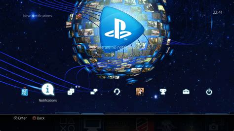 Cas confirmés, mortalité, guérisons, toutes les statistiques Sony Announces The Streaming of PS4 Games For PlayStation