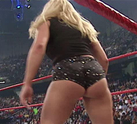 Alexia & natalie amateur carpet lickin'. Official Women Of Wrestling Gif Thread (GIFS ONLY)**