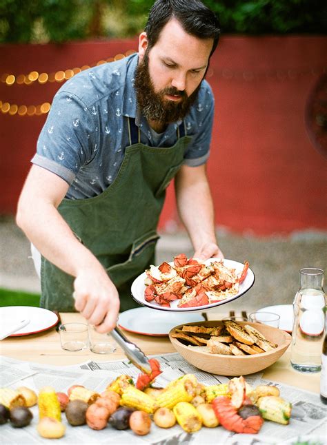 Maybe you would like to learn more about one of these? The Ultimate Seafood Boil Recipe