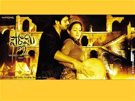 About russian movies with subtitles. PrabhasMyHero Blog: Pournami Full Movie Online (With ...