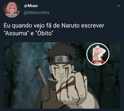 We did not find results for: Vergonha hein, um tiro dói menos em 2020 | Memes engraçados naruto, Kakashi engraçado, Naruto ...