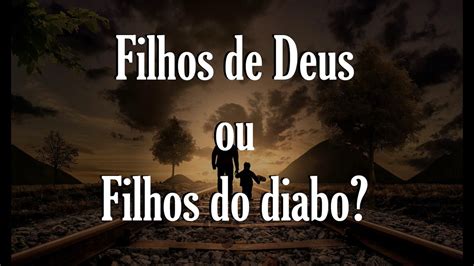 O ator ainda não abriu oficialmente a mudar de vida, estando ainda em testes com as pessoas, não cobrando nenhum valor. CRISTO EM NÓS, ESPERANÇA DA GLÓRIA: FILHOS DE DEUS; FILHOS DO DIABO - Pr ROGÉRIO AMARAL