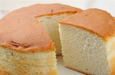 Japanese milk bread adalah roti sobek ala jepang yang punya tekstur sangat lembut, mengembang, serta rasa yang susu banget. Resep Roti Sobek Baking Pan - Ini adalah kali pertama aku ...