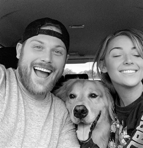 His haircut was just a beginning of him changing himself for the better. Pin by Lower Your Expectacions on Danny Worsnop | Pretty ...