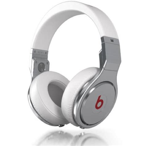 Dre headphones, speakers, and accessories. Beats by Dr. Dre Spin DJ Headphones - Acquire