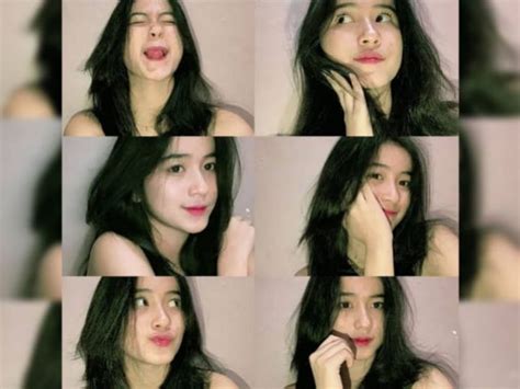 Check spelling or type a new query. Profil Nazwa Fidhia, Seleb TikTok Mantan Kekasih Bowo ...