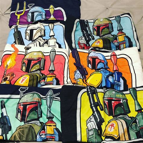 As he describes the selection process for colonial officers jeremy paxman was born in yorkshire and educated at cambridge. Shop - Boba Fett Fan Club