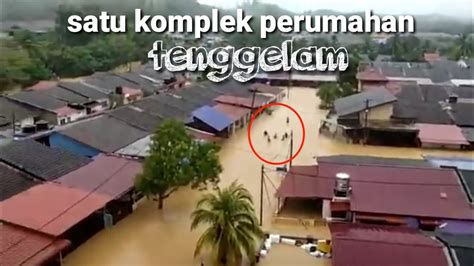 Check spelling or type a new query. KUMPULAN BANJIR DI MALAYSIA. - YouTube