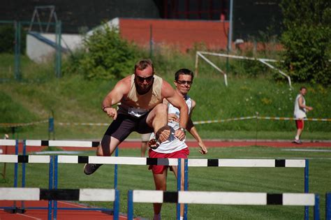 Střechy petr hladík stavíme pro vás kvalitní střechy kvalitní střechykvalitní střechy. VI. ROČNÍK 2010 | ŠNOMÍBO DESETIBOJ