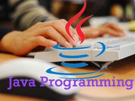 Free Download Java Tutorial PDF Bahasa Indonesia ...