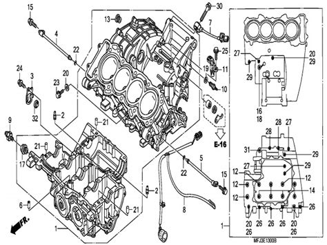 Fast, free shipping on all orders over $79! SISTEMA ELECTRICO PRESION ACEITE Honda Cbr 600 rr 2007 - 2008