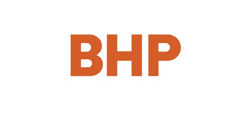View announcements, advanced pricing charts, trading status, fundamentals, dividend information, peer analysis and key company information. The BHP share price is up 10% in a month: Is it too late ...