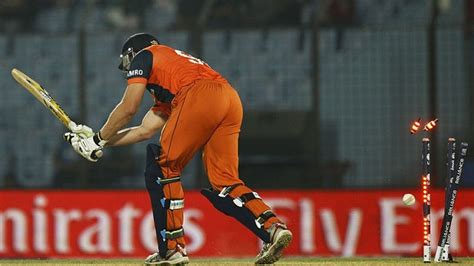 Netherlands attack strength, netherlands defence weakness and with our system predictions you can strengthen or weaken your bet decision. NED vs SCO Dream11: Team Prediction, Team News, Playing 11 ...