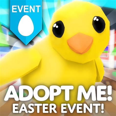 Adopt me codes roblox can provide items, pets, gems, cash and more. Wich is the best adopt me event? | Fandom