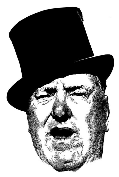 If you can't dazzle them with brilliance, baffle them with bull. ` w. Bytes: Quote for the Day: W C Fields