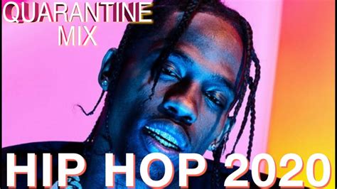 2020 mix baixar musicas mp3. Download Hip Hop 2020 Video Mix(DIRTY) - R&B 2020 ...