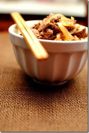 Check spelling or type a new query. Copycat Yoshinoya Beef Bowls - Iowa Girl Eats | Recipe ...