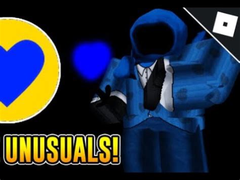 Maybe you would like to learn more about one of these? HOW TO GET ROBLOX ARSENAL (UNUSUAL) UNDERTALE SKIN! - YouTube