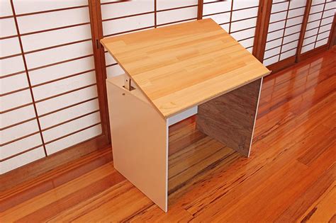 Learn vocabulary, terms and more with flashcards, games and other study tools. Can I Use Plywood As Table Surface : Diy Plywood Table Made From A Single Sheet Of Plywood ...