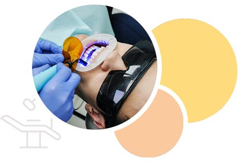 Connaissez vous un bon dentiste sur perpignan ou alentours ??merci d'avance, je dois me faire poser des implants et je n'ai pas envie de tomber sur quelqu'un d'inexpérimenté !! Dentisterie minimalement invasive: la philosophie Vertuo