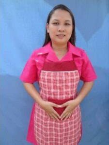 Whether you wish to hire indonesian maids, filipino maids, cambodian maids, choose from our extensive maid biodata. Penang Maid Agency Malaysia | Maid Agency Since 1992