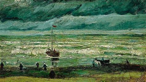 Raffaele imperiale is suspected of having bought two stolen van gogh paintings on black market. Raffaele Imperiale, la latitanza e la condanna. In mostra ...