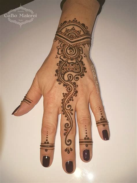 Cansobre's board mehndi / henna tattoos on pinterest. Pin by Jannah Sellars on Henna | Body art tattoos, Henna ...