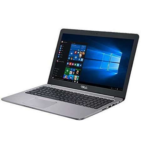 The asus x540la comes with an intel processor that delivers highly responsive performance (intel core i3 4005u processor). ASUS K501UW-NB72 Drivers Windows 10 64 Bit Download ...