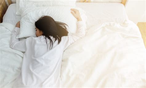 The 10 best mattresses for stomach sleepers that won't cause back pain. Best Mattresses for Stomach Sleepers | MATTRESS360