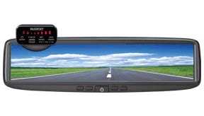 We strongly recommend using the published information as a basic product escort smartradar review. Escort SmartRadar - Escort Radar and Laser Detector