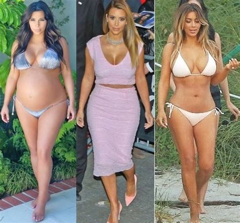 Let's wrap up the extreme minimalism series with a topic that's always popular: 10 Celebrities Before and After Weight Loss - Smashing Tops