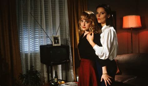 The best gifs are on giphy. Classic Lesbian Documentary Forbidden Love Re-Released ...