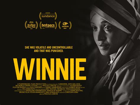 Sophie okonedo, david morrissey, david harewood. Portsmouth Film Society's Black History Month Film ...