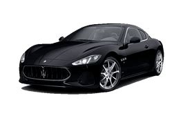 The granturismo convertible comes in two trims: Maserati GranTurismo Sport 2019 - Wheel & Tire Sizes, PCD ...