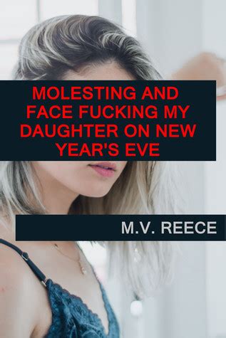 Xhamster è il miglior sito video per il porno gratis! Molesting and Face Fucking My Daughter on New Year's Eve ...