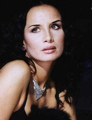 Maria góralczyk, agnieszka dygant, radoslaw kaim vb. Violetta Kolakowska - Actor - CineMagia.ro