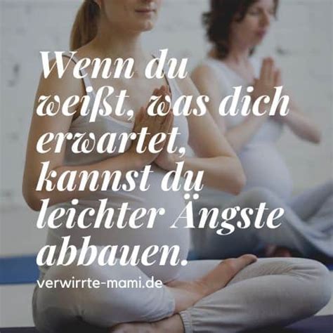 Im online geburtsvorbereitungskurs erhältst du alle informationen für eine gute und sichere geburt. Geburtsvorbereitungskurs: Was du lernst und wann er ...