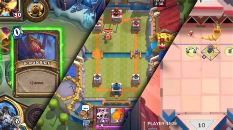 We did not find results for: Spielregeln für 66: Anleitung zum Kartenspiel | FOCUS.de