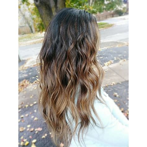 Exactly what constitutes long hair can change from culture to culture, or even within cultures. Brunette Balayage | Balayage brunette, Brunette balayage ...