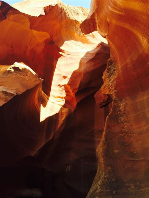 Shop by color, room type, theme or style. Pin by Susan Conley-Fanara on Antelope Slot Canyon ...