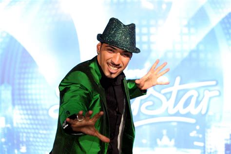 Staffel von deutschland sucht den superstar verzauberte sie das publikum nicht nur mit ihrer glockenklaren stimme. DSDS Live Casting mit Mehrzad Marashi, Daniel Schuhmacher ...